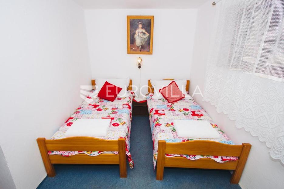 Maison À vendre -  Šibenik - Okolica