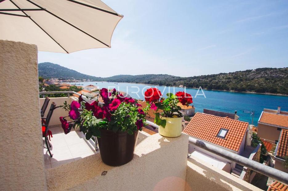 Maison À vendre -  Šibenik - Okolica