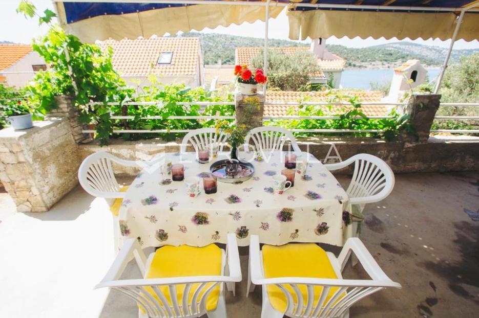Maison À vendre -  Šibenik - Okolica