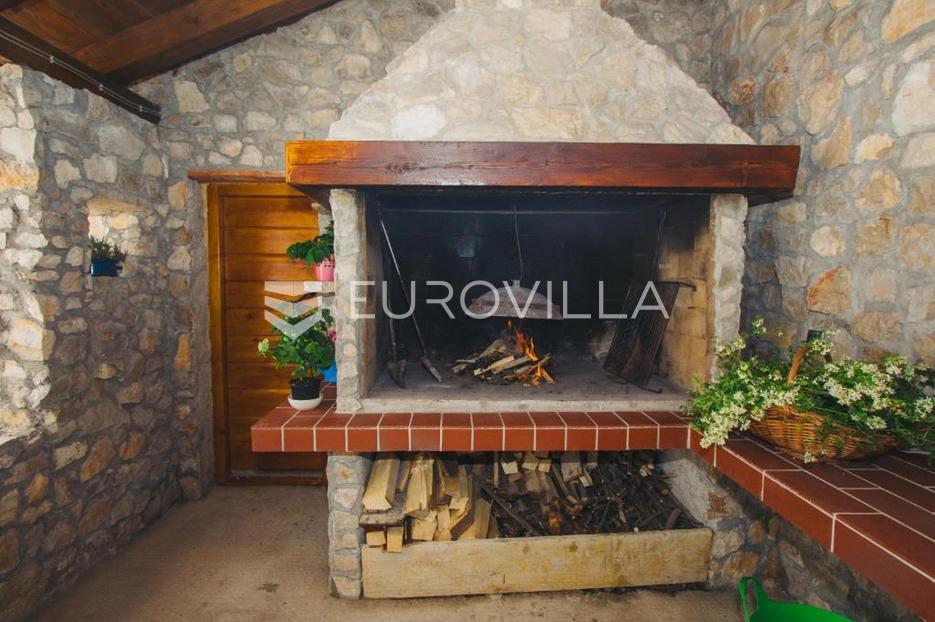 Maison À vendre -  Šibenik - Okolica