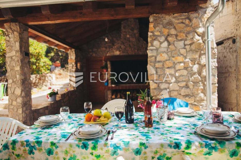 Maison À vendre -  Šibenik - Okolica