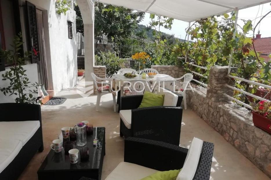 Maison À vendre -  Šibenik - Okolica