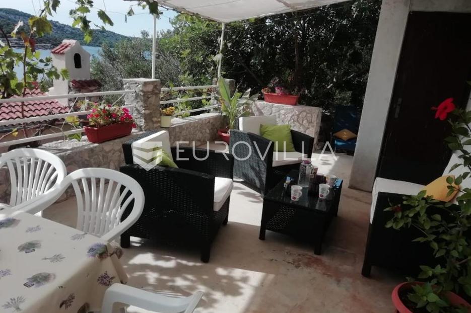 Maison À vendre -  Šibenik - Okolica