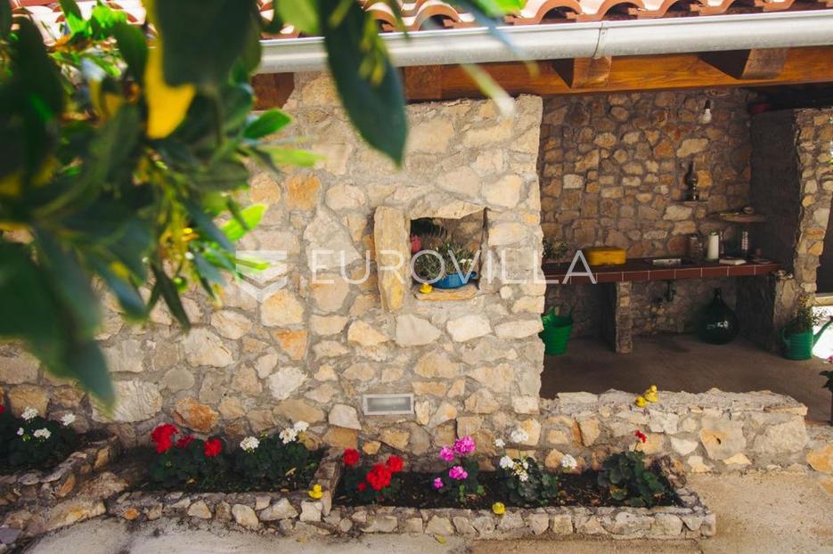 Maison À vendre -  Šibenik - Okolica