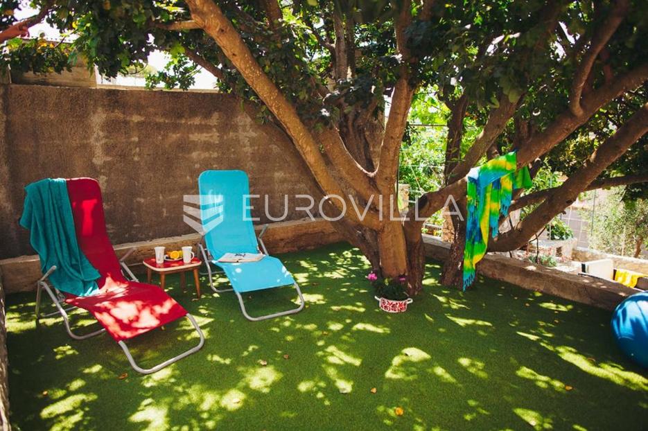 Maison À vendre -  Šibenik - Okolica