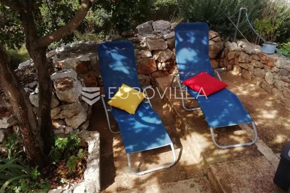 Maison À vendre -  Šibenik - Okolica