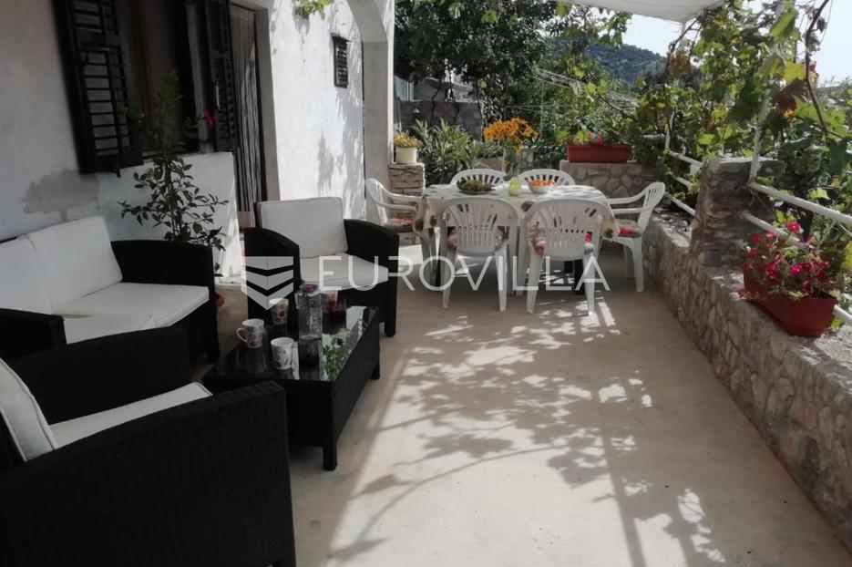 Maison À vendre -  Šibenik - Okolica