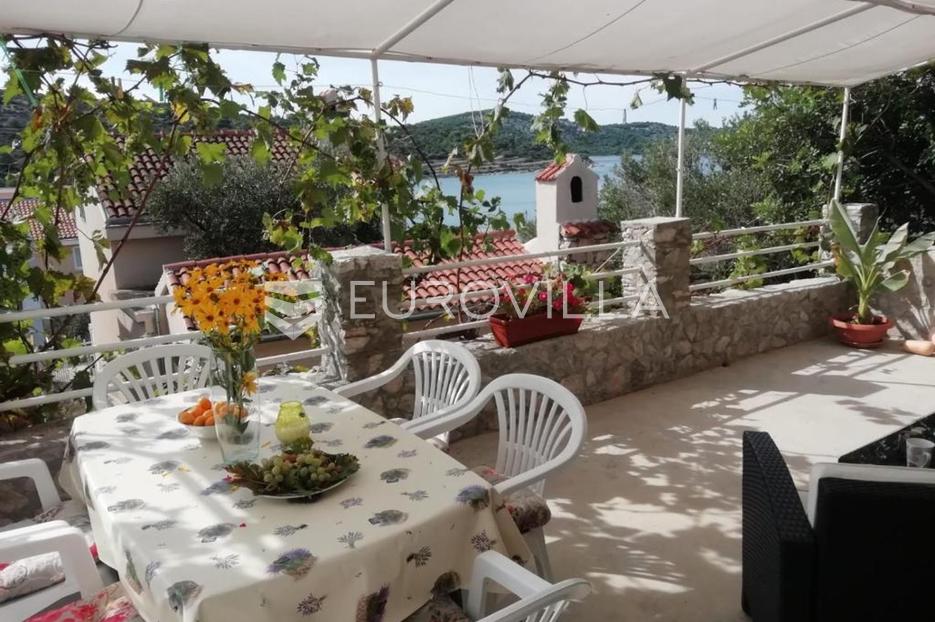 Maison À vendre -  Šibenik - Okolica