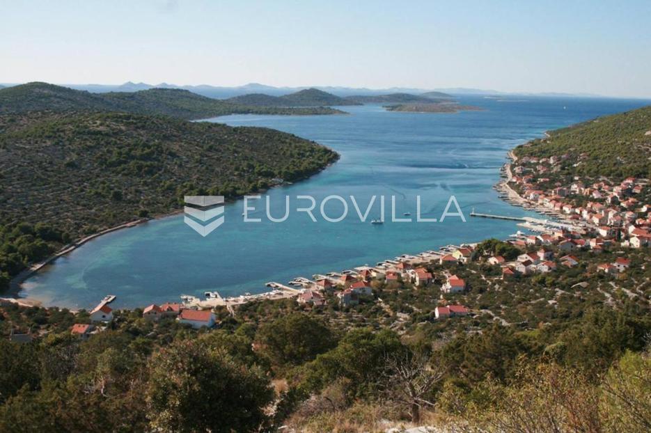 Maison À vendre -  Šibenik - Okolica