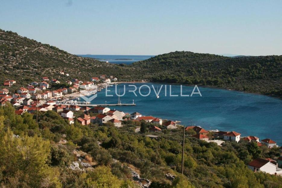 Maison À vendre -  Šibenik - Okolica