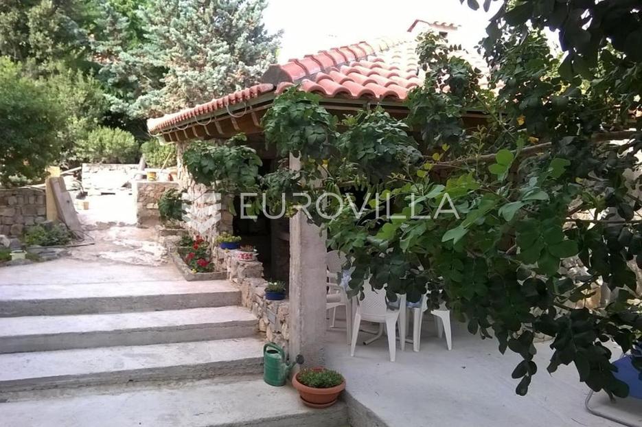 Maison À vendre -  Šibenik - Okolica