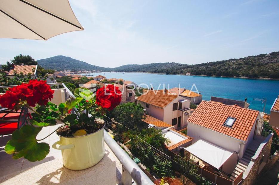 Maison À vendre -  Šibenik - Okolica