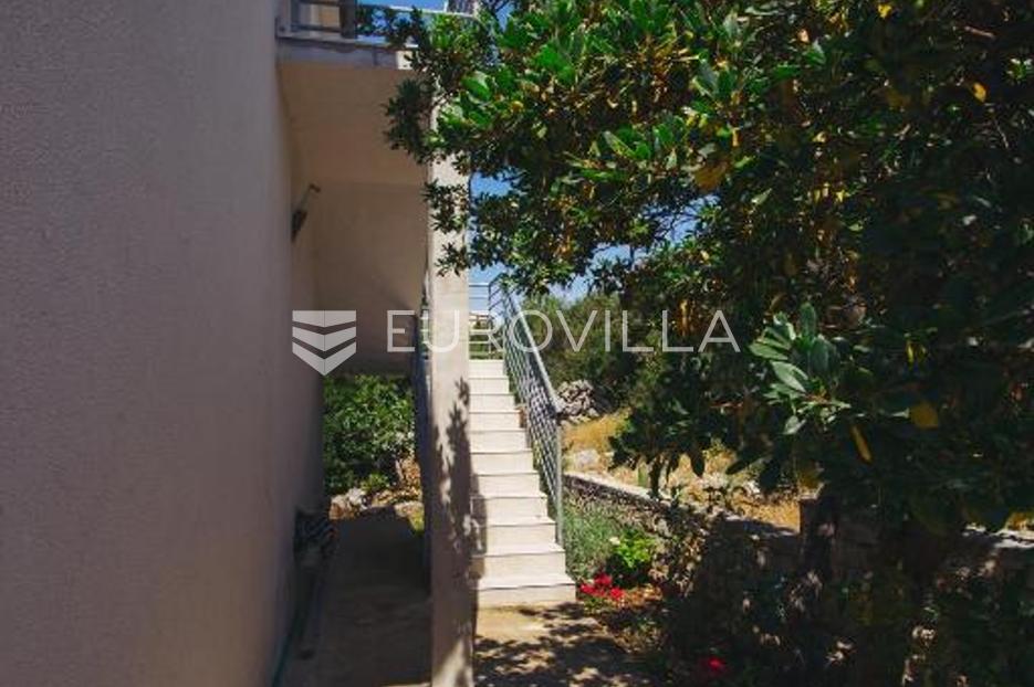 Maison À vendre -  Šibenik - Okolica