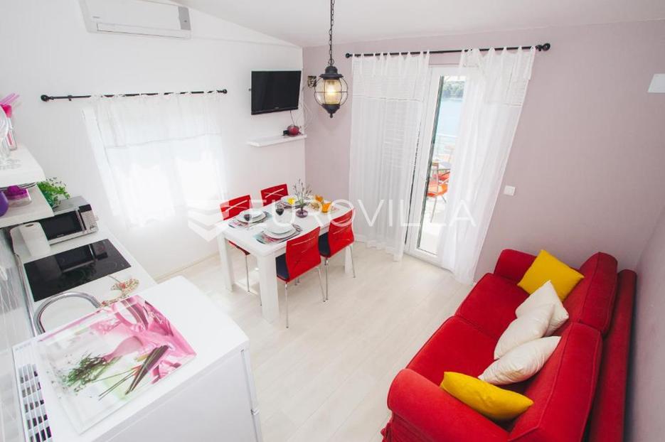 Maison À vendre -  Šibenik - Okolica