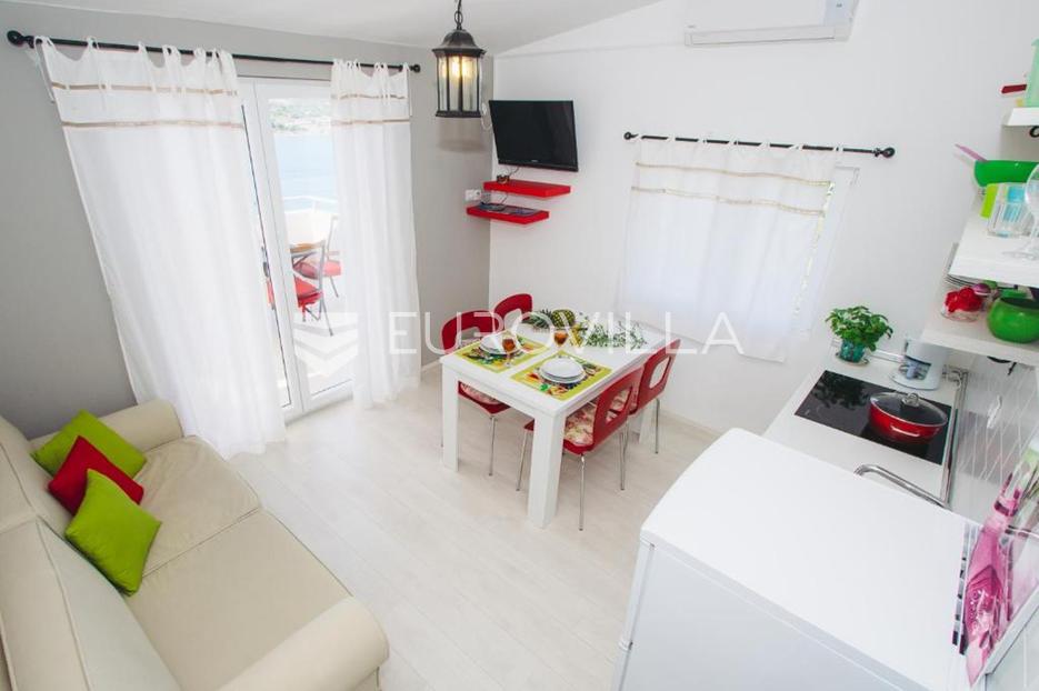 Maison À vendre -  Šibenik - Okolica