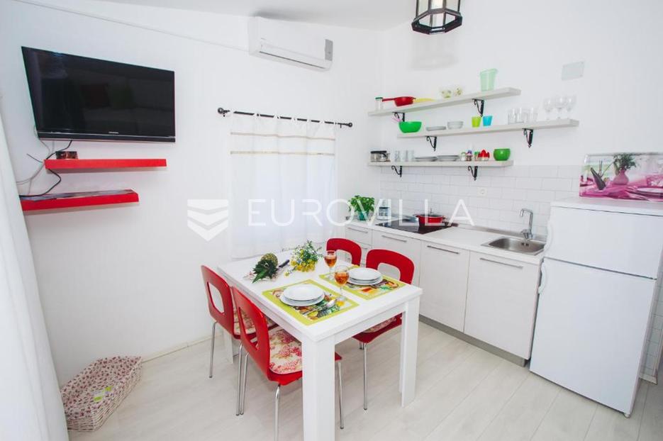 Maison À vendre -  Šibenik - Okolica