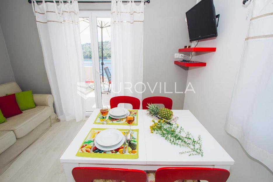 Maison À vendre -  Šibenik - Okolica