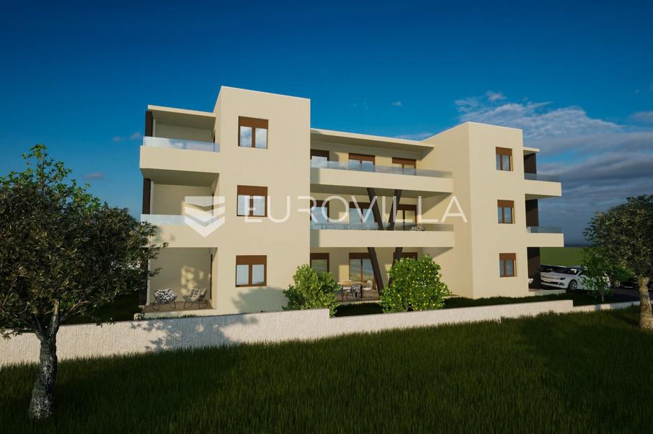 Flat For sale - Vodice - foto 2/2
