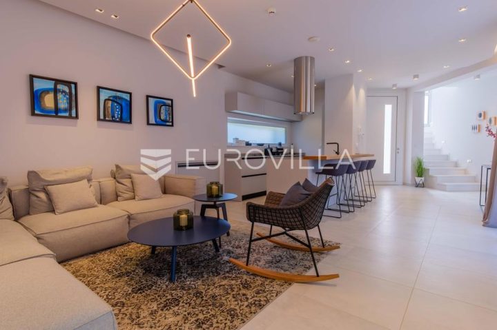 Dom na sprzedaż 179 m² – Funtana