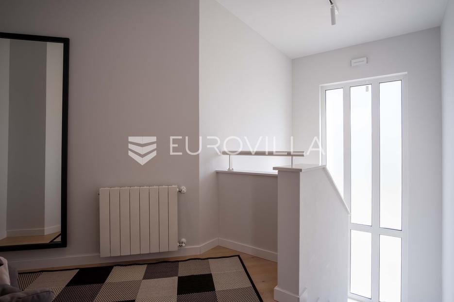 Haus Zu verkaufen -  Vrsar