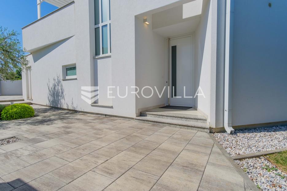 Haus Zu verkaufen -  Vrsar
