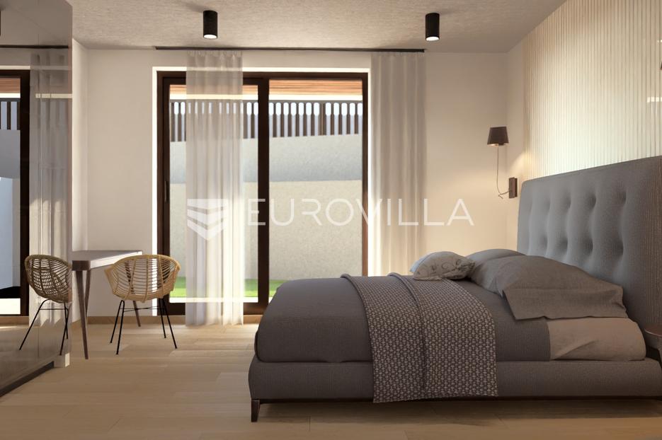 Appartement À vendre -  Opatija - Okolica
