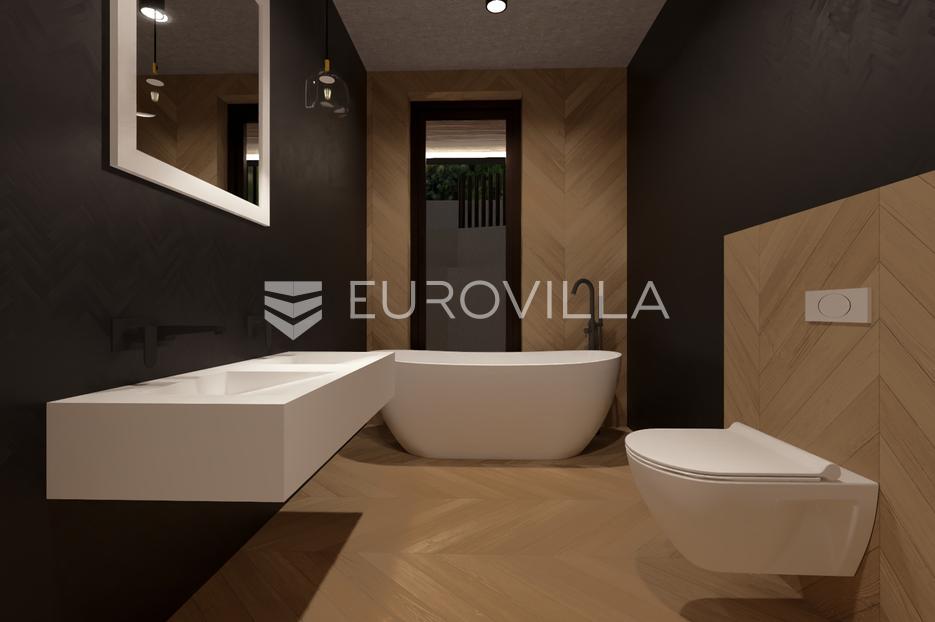 Appartement À vendre -  Opatija - Okolica