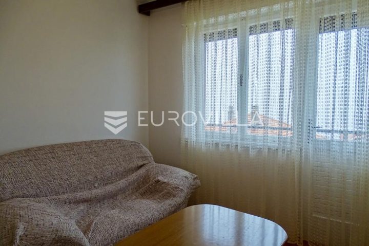 Apartment zu verkaufen 80 m² – Marčeljeva Draga