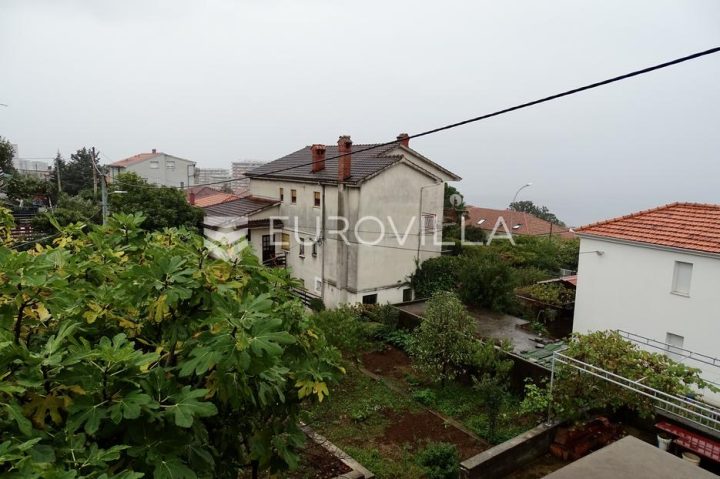 Appartement À vendre - Primorsko-goranska Rijeka - foto 4/14