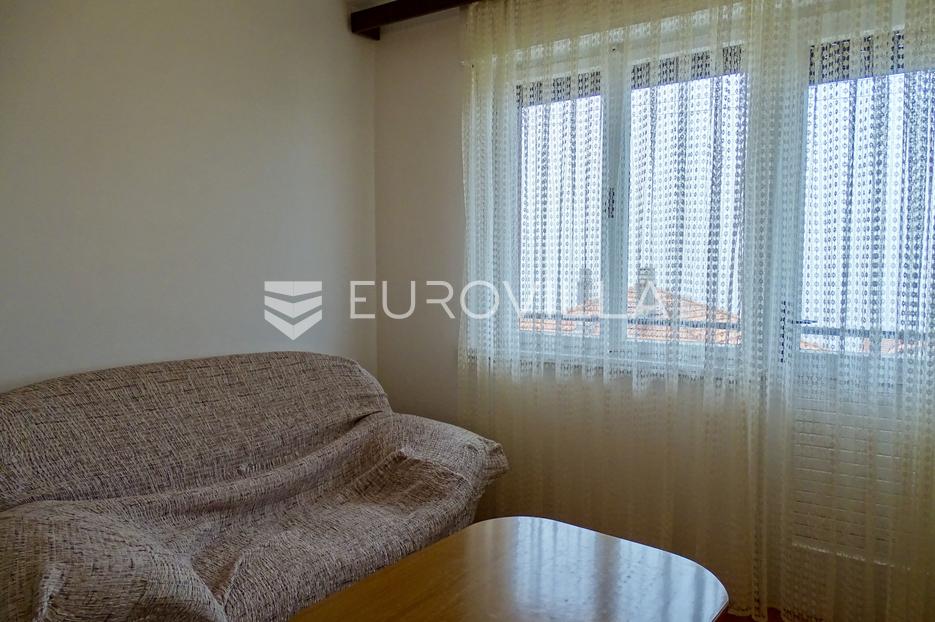 Apartment Zu verkaufen Marčeljeva Draga