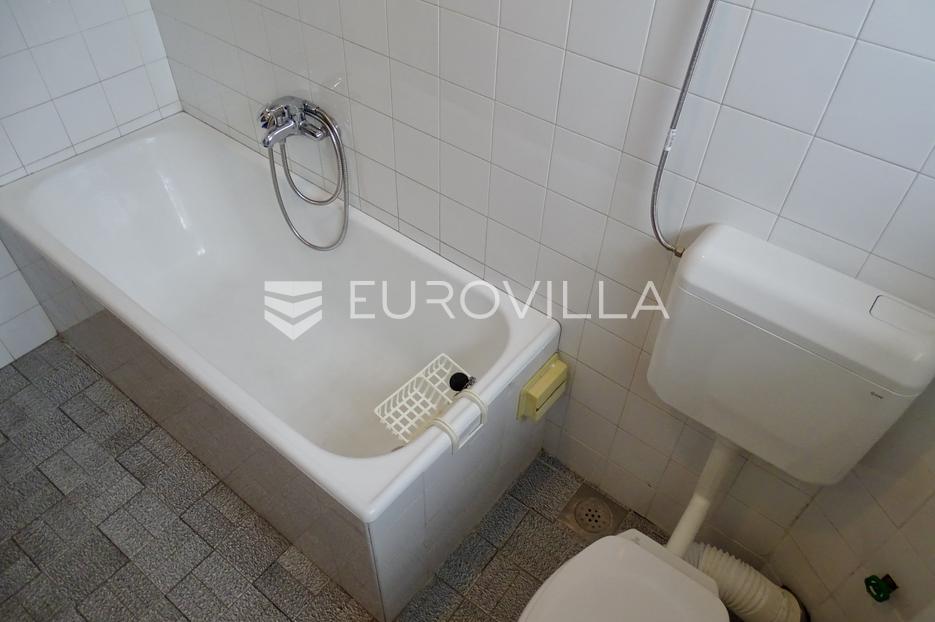 Apartmán Na prodej -  Rijeka