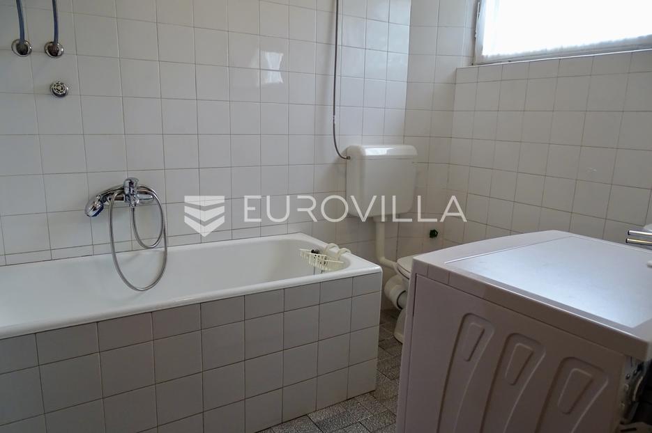 Apartmán Na prodej -  Rijeka