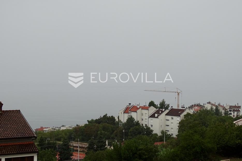 Apartmán Na prodej -  Rijeka