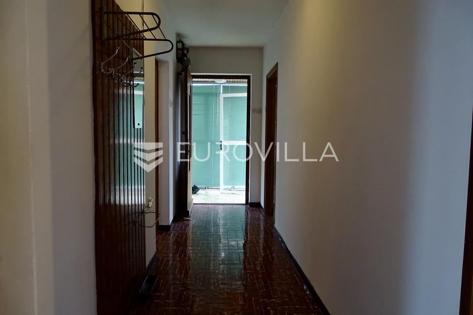Apartmán Na prodej -  Rijeka