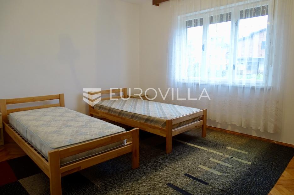 Appartement À vendre - Primorsko-goranska Rijeka