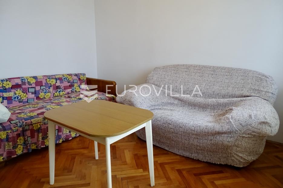 Apartmán Na prodej -  Rijeka