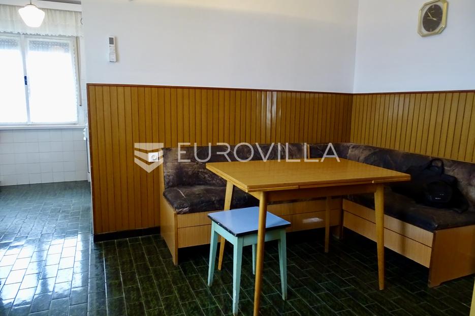 Apartmán Na prodej -  Rijeka