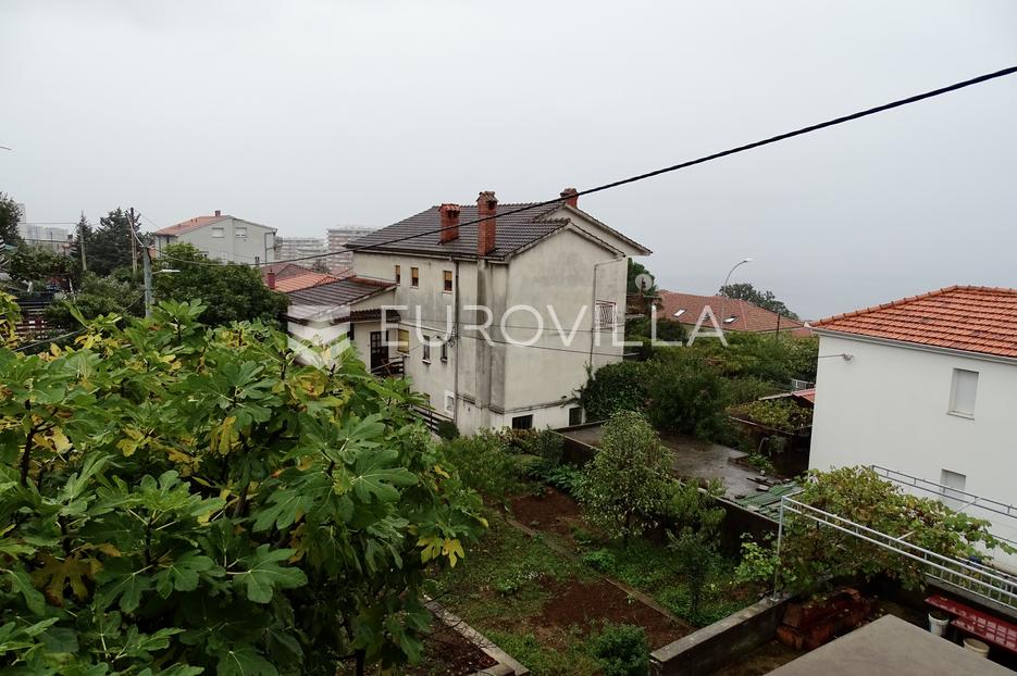 Apartmán Na prodej -  Rijeka