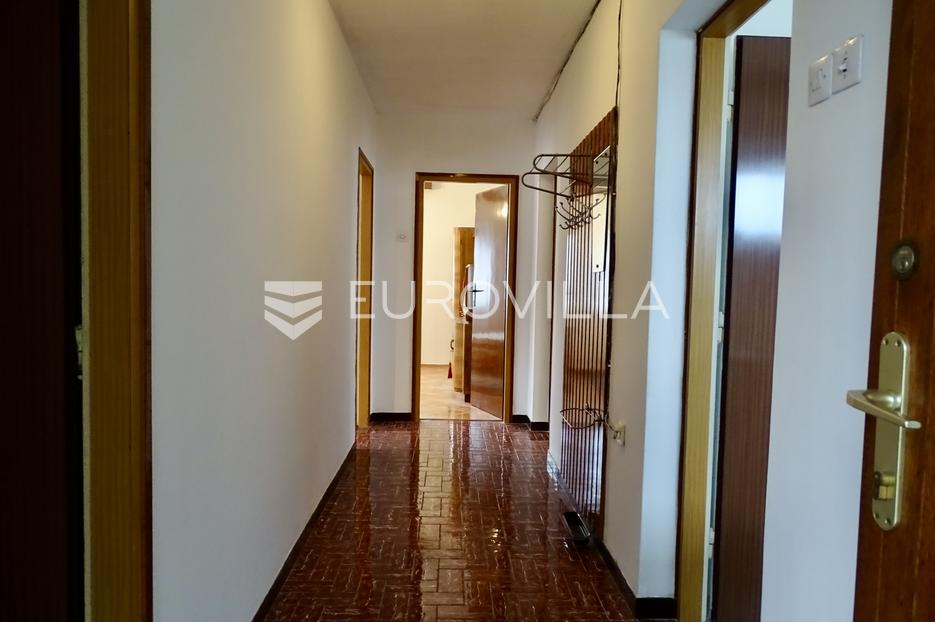 Apartmán Na prodej -  Rijeka