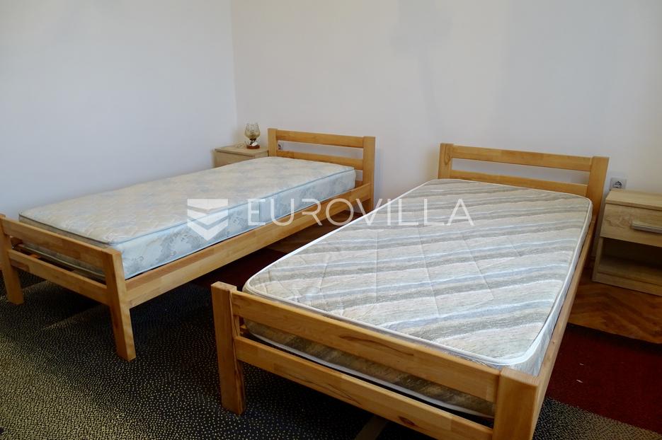 Apartmán Na prodej -  Rijeka