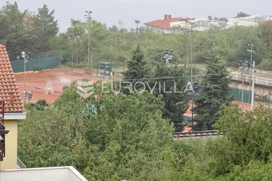 Apartmán Na prodej -  Rijeka