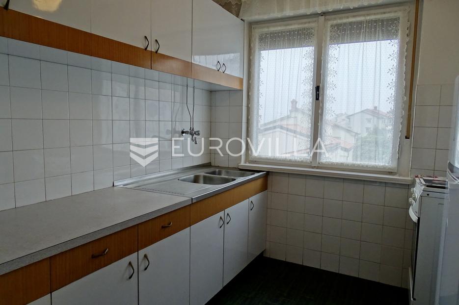 Apartmán Na prodej -  Rijeka