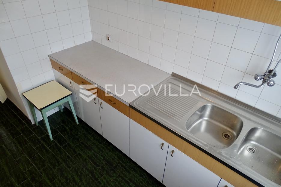 Apartmán Na prodej -  Rijeka