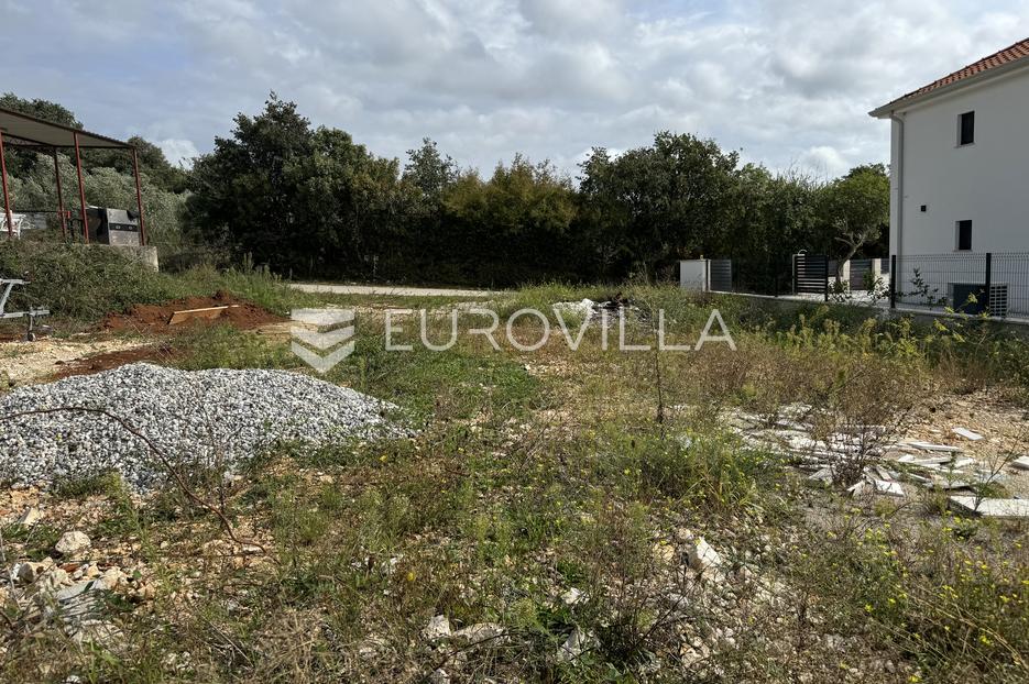 Grundstück Zu verkaufen - Istarska Poreč - foto 2/2