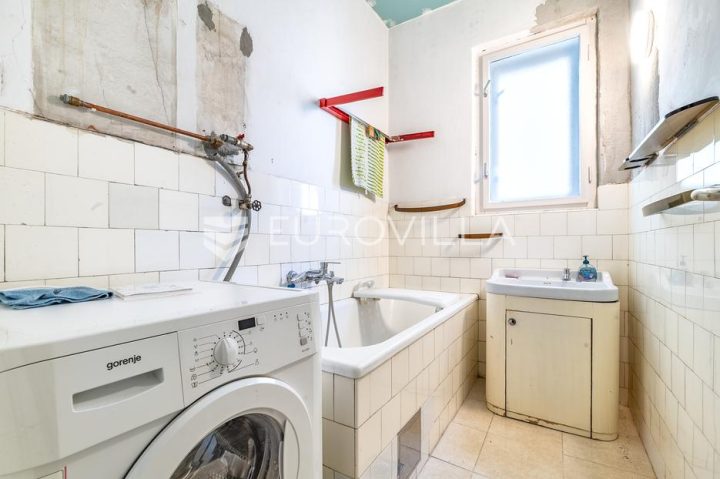 Flat For sale - Grad Zagreb Donji Grad - foto 5/8