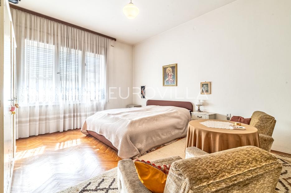 Flat For sale - Donji Grad - foto 2/8