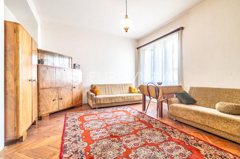 Flat For sale - Donji Grad - foto 3/8