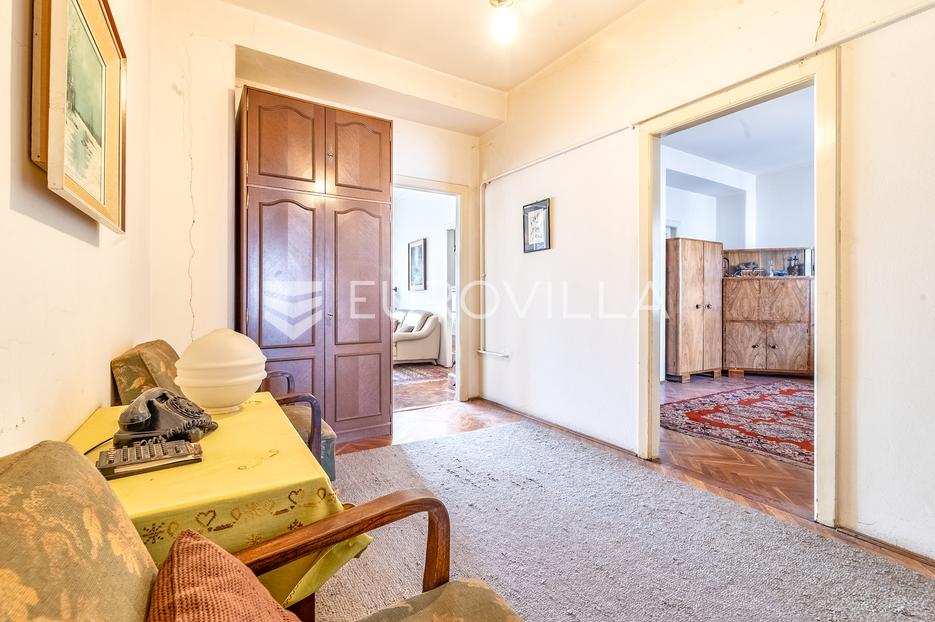 Flat For sale - Donji Grad - foto 4/8