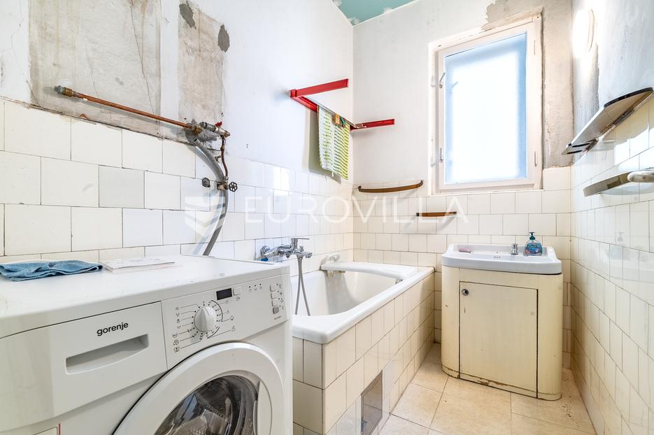 Flat For sale - Donji Grad - foto 5/8