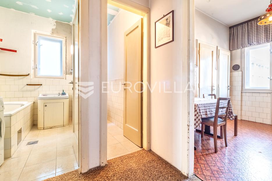 Flat For sale -  Donji Grad
